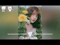 Download Lagu Tie Me Down Remix (REVA INDO Remix) Griffin - || 4GET SAUCY X CH || TikTok