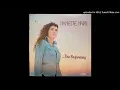 Download Lagu Nanette Natal - Iron Butterfly