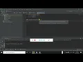 middle character of a string - python
