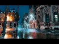 Hannah Wants, Jem Cooke - Calling (Extended Mix) [Defected]