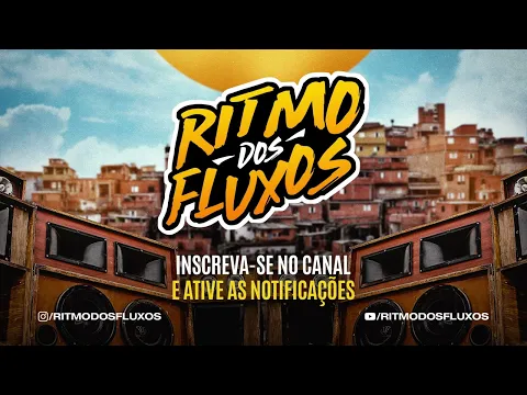 Clipe de Universitário 06 - Vn