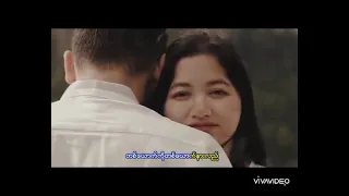 Https Vt Tiktok Com ZSUWs7Cym 