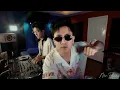 HOUSE CHANH SẢ #2 | MR PHIÊU x HUYLEE | NONSTOP NHẠC REMIX CỰC MẠNH 2025
