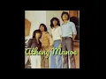 Download Lagu 03.Koes Plus ~ Nusantara 3.
