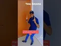 Download Lagu Yesu Anyuma