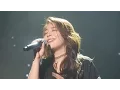 Download Lagu 160724 에일리 Ailee - I Will Always Love You (원곡: Whitney Houston) @JTN 라이브 콘서트