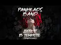 Download Lagu PANHEADS BAND – WHISPERS IN THE DARK (Skillet Russian Cover)