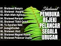 Download Lagu KUMPULAN SHOLAWAT VIRAL TERBARU 2025 | SHOLAWAT JIBRIL PEMBUKA REJEKI, SHOLAWAT BUSYRO, NARIYAH