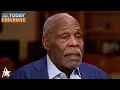 Danny Glover Reveals He s Been Living With Alzheimer s Disease For Several Years