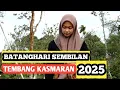 Download Lagu tembang kasmaran lagu daerah Sumatra Selatan terbaik #batangharisembilan #rejungsemende #gitartungga