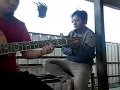 Download Lagu Salli sendiri  COVER