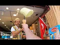 Download Lagu GoPro Awards: Turkish Ice Cream Tricks