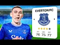 Download Lagu I Fixed Everton...