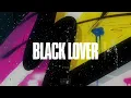Download Lagu CVLINOU_X_ZENK!!_-_Mari_Froes_-_Figa_De_Guin_Ax_Ax__Milo_zx_(REMIX)