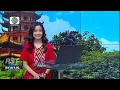 OBB Berita Semarang Indosiar Semarang + Headlines (Potongan) (02/03/2023)