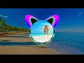 Download Lagu Justin Bieber - Way Back Home Ft. SHAUN