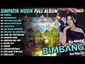 Download Lagu BIMBANG - MEMANDANGMU || RIA AMELIA || SIMPATIK MUSIK FULL ALBUM TERBARU 2025