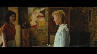 PETRA - Bande Annonce VOST