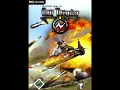 Lagu Air Strike II: Gulf Thunder - Break-Through