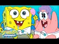 Download Lagu SpongeBob | Alle BABYS! | SpongeBob Schwammkopf