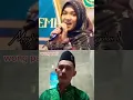 Lagu ojo lali sholat #shortsviral #ceramah #religion #duet #nengumilaila #santriyoutube