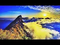 Download Lagu Takipçiye Veda, Onu Yok Edin ve Nazarından'da Kalıcı Olarak Kurtulun ✓