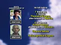 Norbert Eugene Medium Obituary