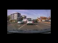 HOW TO PASS SCOTTSDALE AZ ROAD TEST