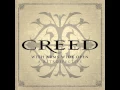 Download Lagu Creed - My Own Prison (Acoustic Version Extended) from With Arms Wide Open: A Retrospective