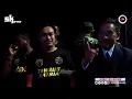 Download Lagu Sebatas Kata Dan Rindu Cover Vela Zaladara Featuring Sk Group