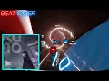 Download Lagu Minami - DROP | Beat Saber