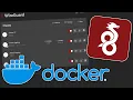 The Easiest Way to Self-Host a VPN WireGuard Docker