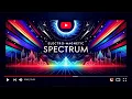 Unlocking the Mysteries The Electromagnetic Spectrum