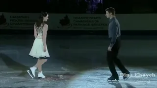 بالقلب خليني ماجدة الرومي 