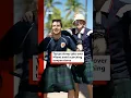 Tartan Army takeover Miami amid scorching temperatures