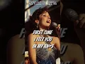 Download Lagu Raylene - First Time I Felt You In My **** (1983)