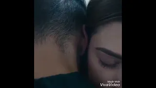 وافتكرت انك نسيتنى     دندنها