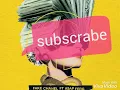 A$AP Ferg & Yellow Claw & Creek boyz -: Fake Chanel(Audio)