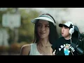 Coreano Loco reacciona a Brytiago, Anuel - KILERITO