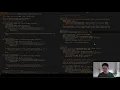 4coder Customization Coding - 02