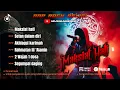 Download Lagu BEST RAP ROCK RELIGI | MAKSIAT HATI | yakin kuat dengerin? | hip hop indonesia religi \u0026 spiritual