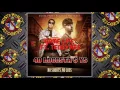 40 Loccsta & YS ft. TeddyRee - Game Life (Official Audio). Busta Phree Records