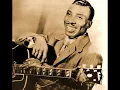 T-Bone Walker - Strollin' With Bones (1950)