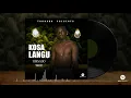 Download Lagu TORNADO -  KOSA LANGU ( Official Audio)