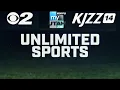 KJZZ Three Stations Unlimited Sports s 2024