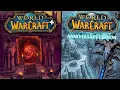 The Future of WoW Classic Anniversary and Classic Plus