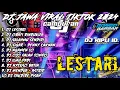 Download Lagu DJ JAWA VIRAL TIKTOK TERBARU 2024 - STYLE HOREG - DJ ROSO TRESNO KANG SEJATI X DJ FELLING NING ANGEN