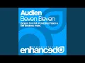 Download Lagu Eleven Eleven (Original Mix)
