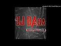 Download Lagu GORI KE GORI GORI GAL NEW REMIX DJ BABA BAROUDA 20K8