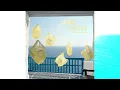 Mild Minds - DEVOTION (Patyora Remix)